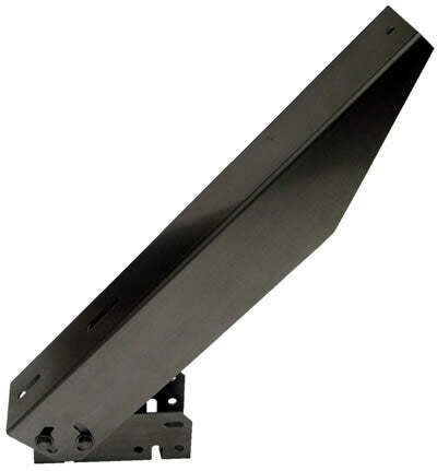 Attic Breeze Universal Bracket