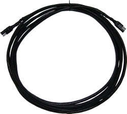 Attic Breeze 25' Power Cable